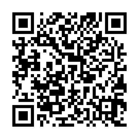 QR code for PEG115