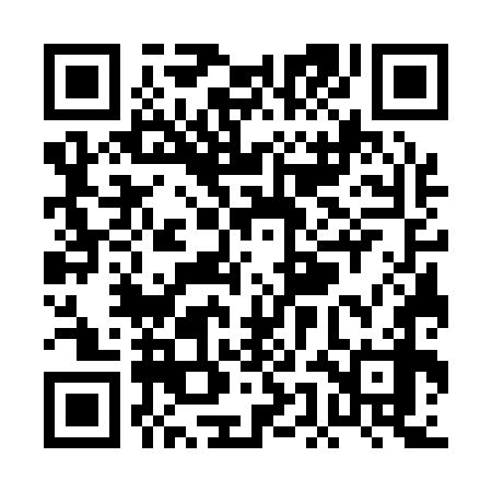QR code for PEG178