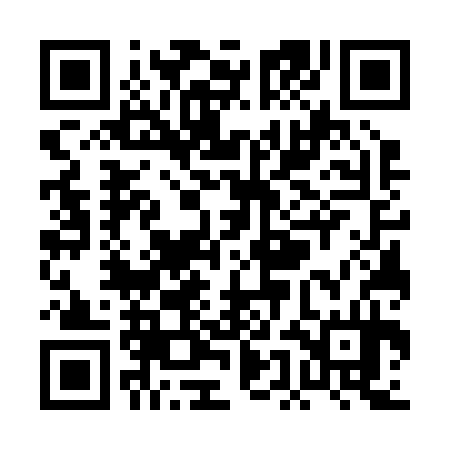 QR code for PEG234