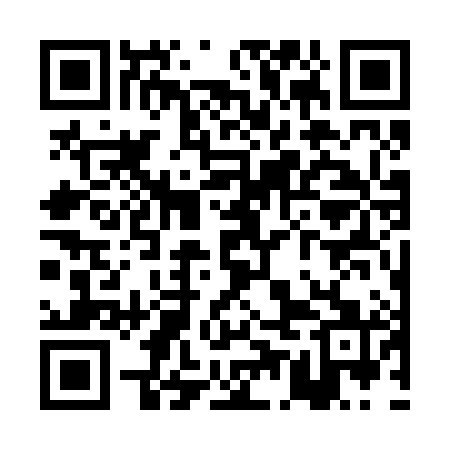 QR code for PEG281