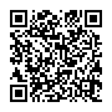 QR code for PEG334