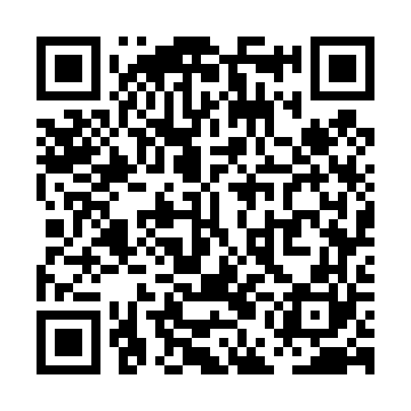 QR code for PEG460