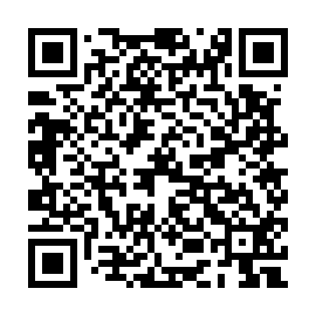 QR code for PEG512