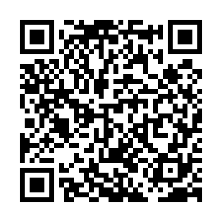 QR code for PEG570