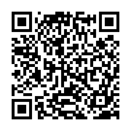 QR code for PEG577