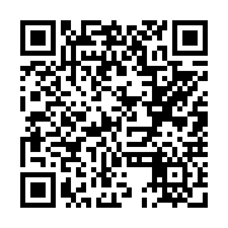 QR code for PEG626