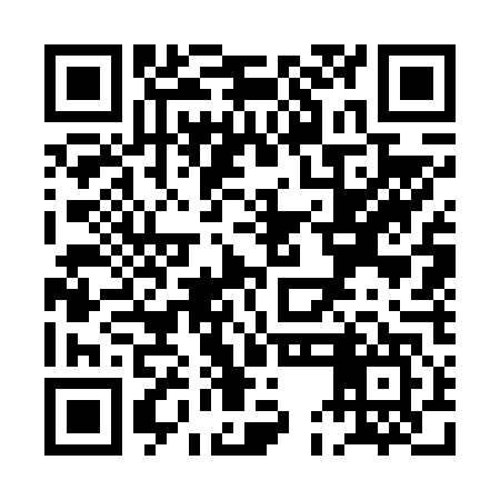 QR code for PEG647