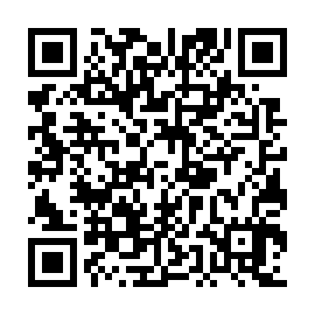 QR code for PEG707