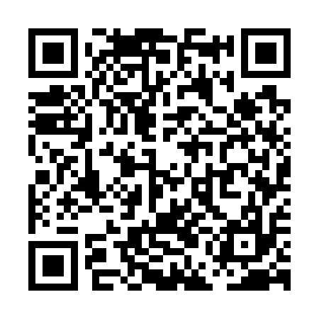 QR code for PEG717