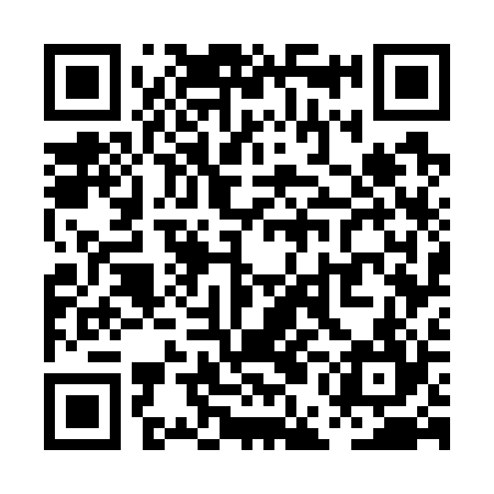 QR code for PEG724