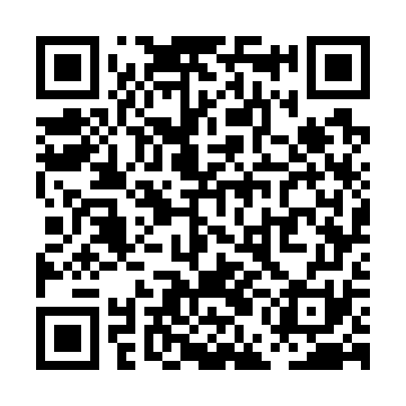 QR code for PEG771