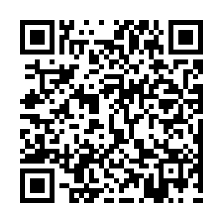 QR code for PEG783
