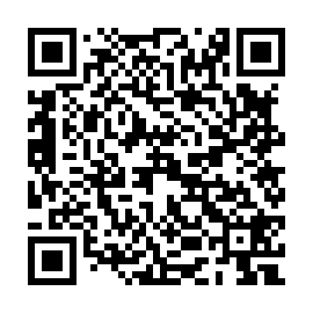 QR code for PEG828