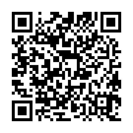 QR code for PEG985