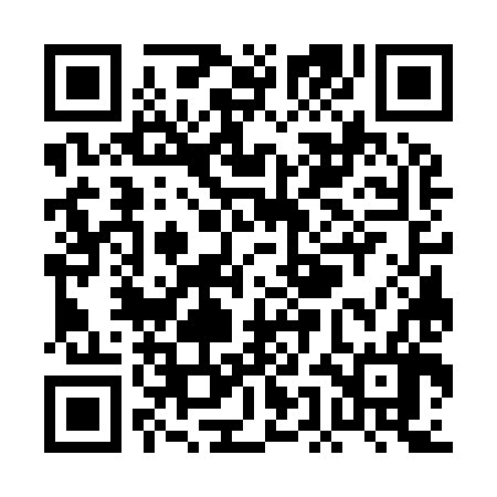 QR code for PEG986