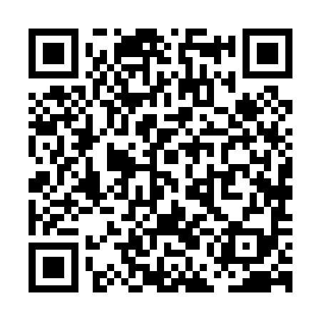 QR code for PEH099