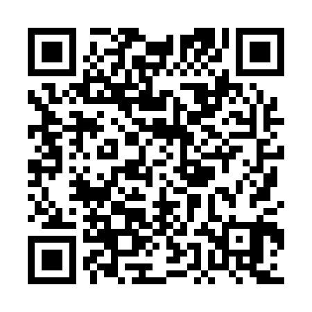 QR code for PEH101