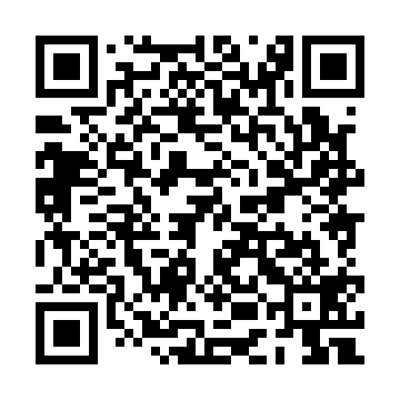 QR code for PEH119