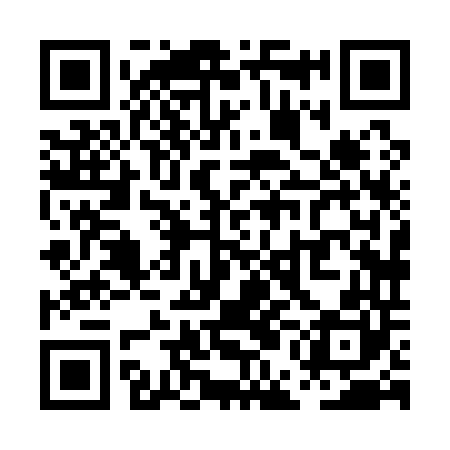 QR code for PEH140