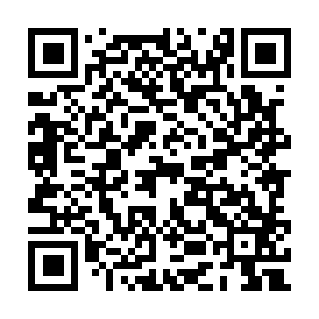 QR code for PEH183