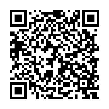 QR code for PEH186