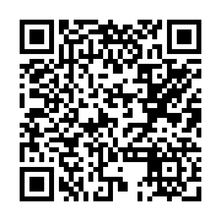 QR code for PEH227