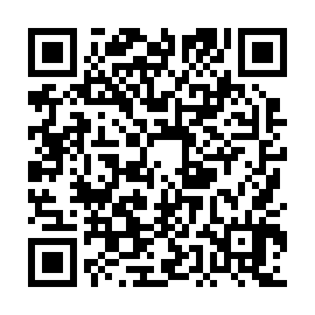 QR code for PEH244