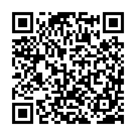 QR code for PEH254