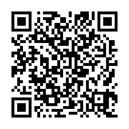 QR code for PEH261