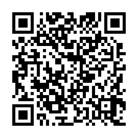 QR code for PEH288