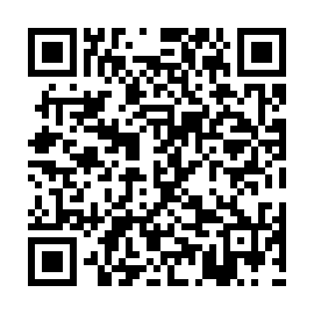 QR code for PEH330