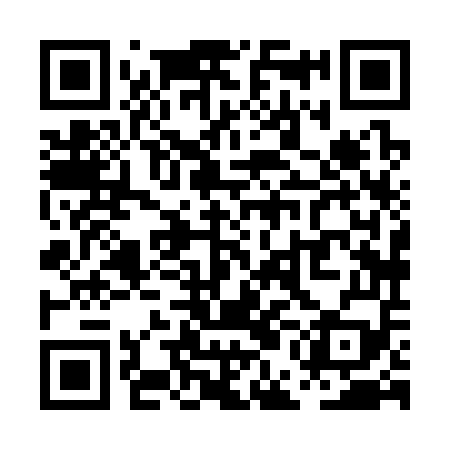 QR code for PEH359