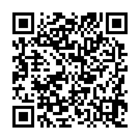 QR code for PEH395
