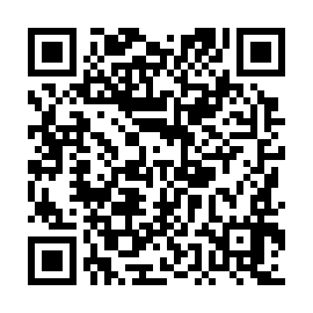 QR code for PEH397