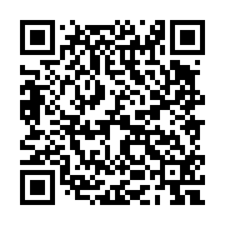 QR code for PEH412