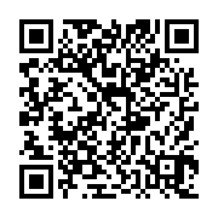 QR code for PEH500