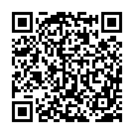 QR code for PEH556