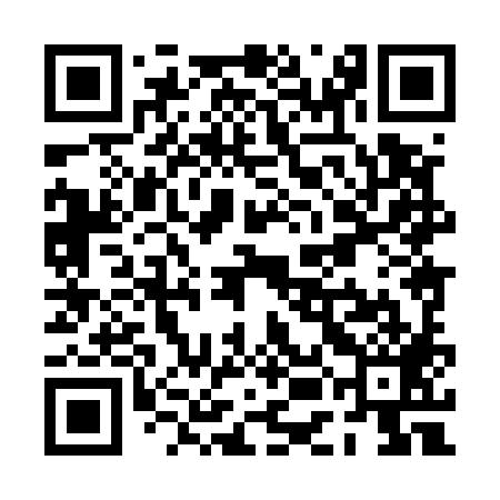QR code for PEH589