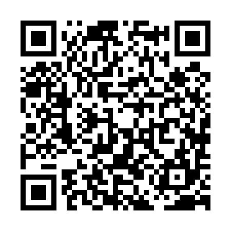 QR code for PEH594