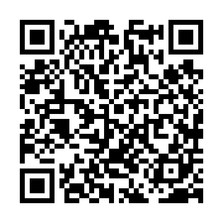 QR code for PEH600