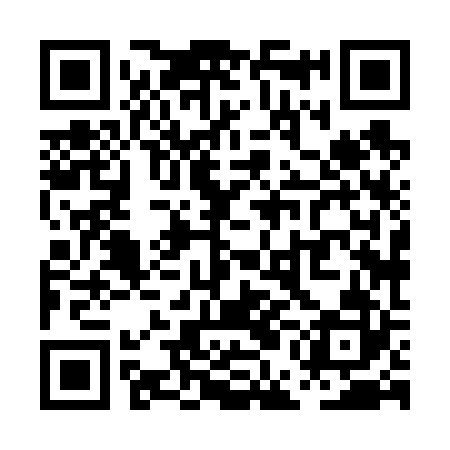QR code for PEH622