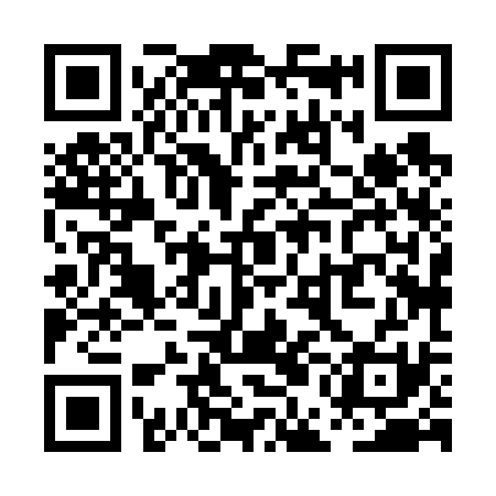 QR code for PEH631