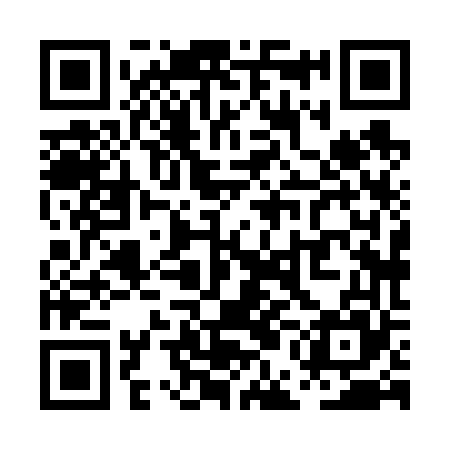 QR code for PEH665