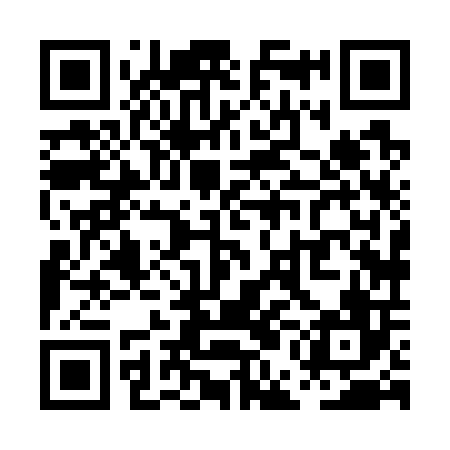 QR code for PEH706