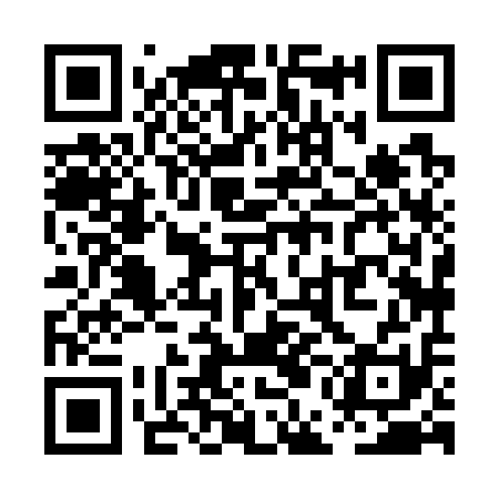 QR code for PEH711