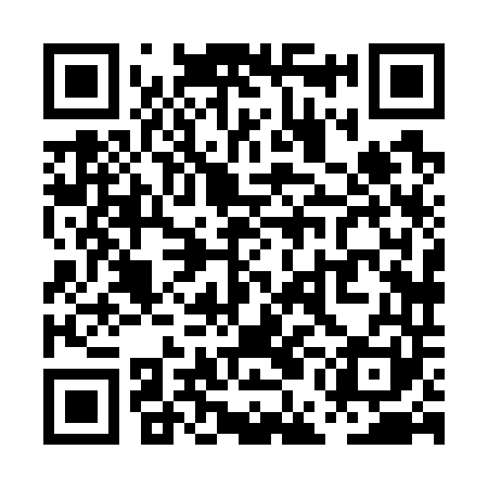 QR code for PEH741