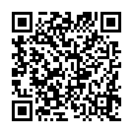 QR code for PEH797