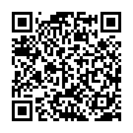 QR code for PEH831
