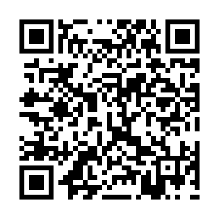 QR code for PEH894