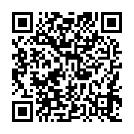 QR code for PEH959